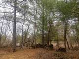 2ac Cree Road - Photo 11