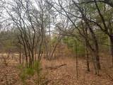 2ac Cree Road - Photo 12