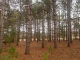 2ac Cree Road - Photo 13