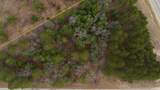 2ac Cree Road - Photo 14