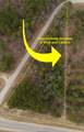 2ac Cree Road - Photo 15