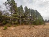 2ac Cree Road - Photo 2