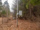 2ac Cree Road - Photo 3