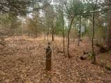 2ac Cree Road - Photo 4