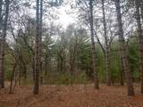 2ac Cree Road - Photo 6