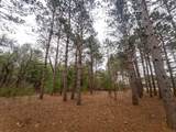 2ac Cree Road - Photo 7