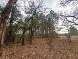 2ac Cree Road - Photo 8
