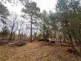 2ac Cree Road - Photo 9