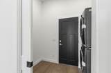 314 Willow Street - Photo 32
