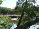 505 Dewey Avenue - Photo 1