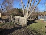 505 Dewey Avenue - Photo 11