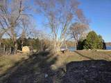 505 Dewey Avenue - Photo 12