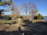 505 Dewey Avenue - Photo 13