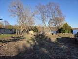 505 Dewey Avenue - Photo 4