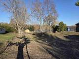 505 Dewey Avenue - Photo 5