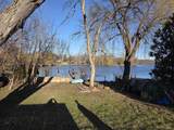 505 Dewey Avenue - Photo 6