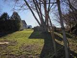 505 Dewey Avenue - Photo 9