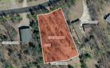 1609 Hornet Trail - Photo 1