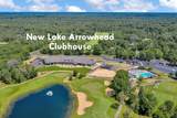 1609 Hornet Trail - Photo 10