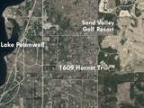 1609 Hornet Trail - Photo 2