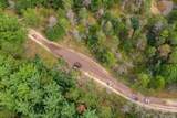 1609 Hornet Trail - Photo 30
