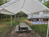 1117 14th Court - Photo 2