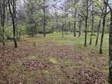 1117 14th Court - Photo 20