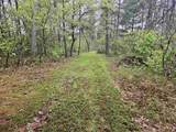 1117 14th Court - Photo 21