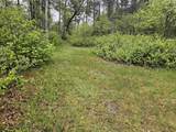 1117 14th Court - Photo 23