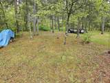 1117 14th Court - Photo 24