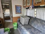 1117 14th Court - Photo 27