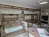 1117 14th Court - Photo 29