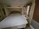 1117 14th Court - Photo 32