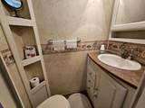 1117 14th Court - Photo 33