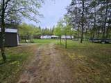 1117 14th Court - Photo 6