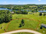 L483-484 Summit Point Drive - Photo 1
