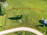 L483-484 Summit Point Drive - Photo 10