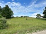 L483-484 Summit Point Drive - Photo 11