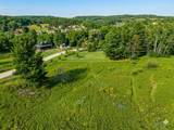 L483-484 Summit Point Drive - Photo 12