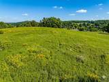 L483-484 Summit Point Drive - Photo 13