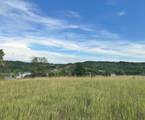 L483-484 Summit Point Drive - Photo 14
