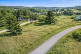 L483-484 Summit Point Drive - Photo 15