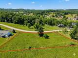 L483-484 Summit Point Drive - Photo 16