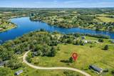 L483-484 Summit Point Drive - Photo 17