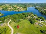 L483-484 Summit Point Drive - Photo 2