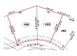 L483-484 Summit Point Drive - Photo 4