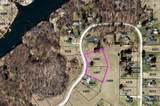L483-484 Summit Point Drive - Photo 6