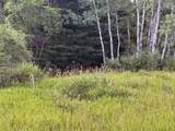 L483-484 Summit Point Drive - Photo 7