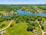 L483-484 Summit Point Drive - Photo 8