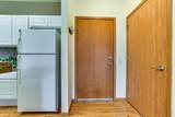 5198 Sassafras Drive - Photo 10